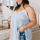 Seaside Dreams Tunic