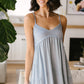 Seaside Dreams Tunic