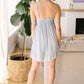 Seaside Dreams Tunic