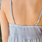 Seaside Dreams Tunic