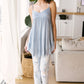 Seaside Dreams Tunic