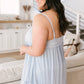 Seaside Dreams Tunic
