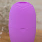 Secret Facelift Silicone Ice Roller