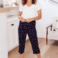 Seeing Stars Pants