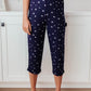 Seeing Stars Pants