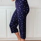 Seeing Stars Pants