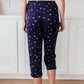 Seeing Stars Pants