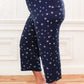 Seeing Stars Pants