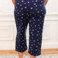 Seeing Stars Pants