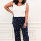 Seeing Stars Pants