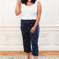 Seeing Stars Pants