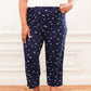 Seeing Stars Pants