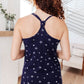Seeing Stars Tank