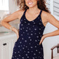 Seeing Stars Tank