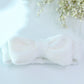 Self Care Headbands Set of 4