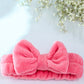 Self Care Headbands Set of 4