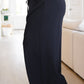 Send it On Wide Leg Pants