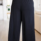 Send it On Wide Leg Pants