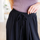 Send it On Wide Leg Pants