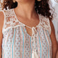 Set Sail Top