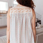 Set Sail Top