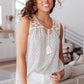 Set Sail Top