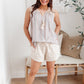 Simplicity Shorts