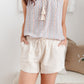 Simplicity Shorts
