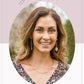 Take Flight Cowl Neck Top