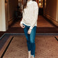 Shell Cottage Sweater