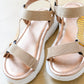 Sidewalk Strappy Sports Sandals