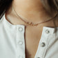 Signature Necklace