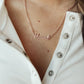 Signature Necklace