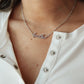 Signature Necklace