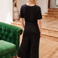Simple Things Jumpsuit