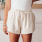 Simplicity Shorts