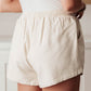 Simplicity Shorts