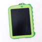 Sketch It Up LCD Drawing Board in Green