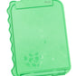 Sketch It Up LCD Drawing Board in Green