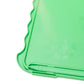 Sketch It Up LCD Drawing Board in Green