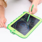 Sketch It Up LCD Drawing Board in Green