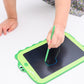 Sketch It Up LCD Drawing Board in Green