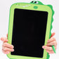 Sketch It Up LCD Drawing Board in Green