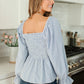 Skyscraper Top