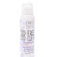 So Fresh Dry Shampoo