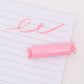 So Sweet Highlighter Set