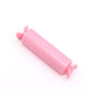 So Sweet Highlighter Set