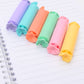 So Sweet Highlighter Set