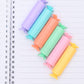 So Sweet Highlighter Set