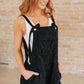 Somewhere Only We Know Eyelet Romper